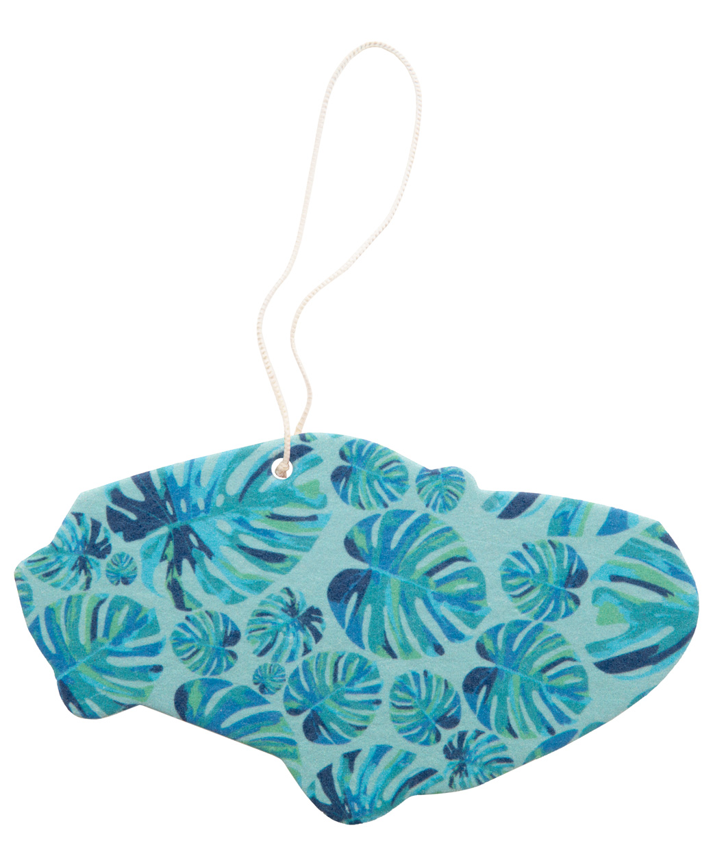 zapach samochodowy CreaScent