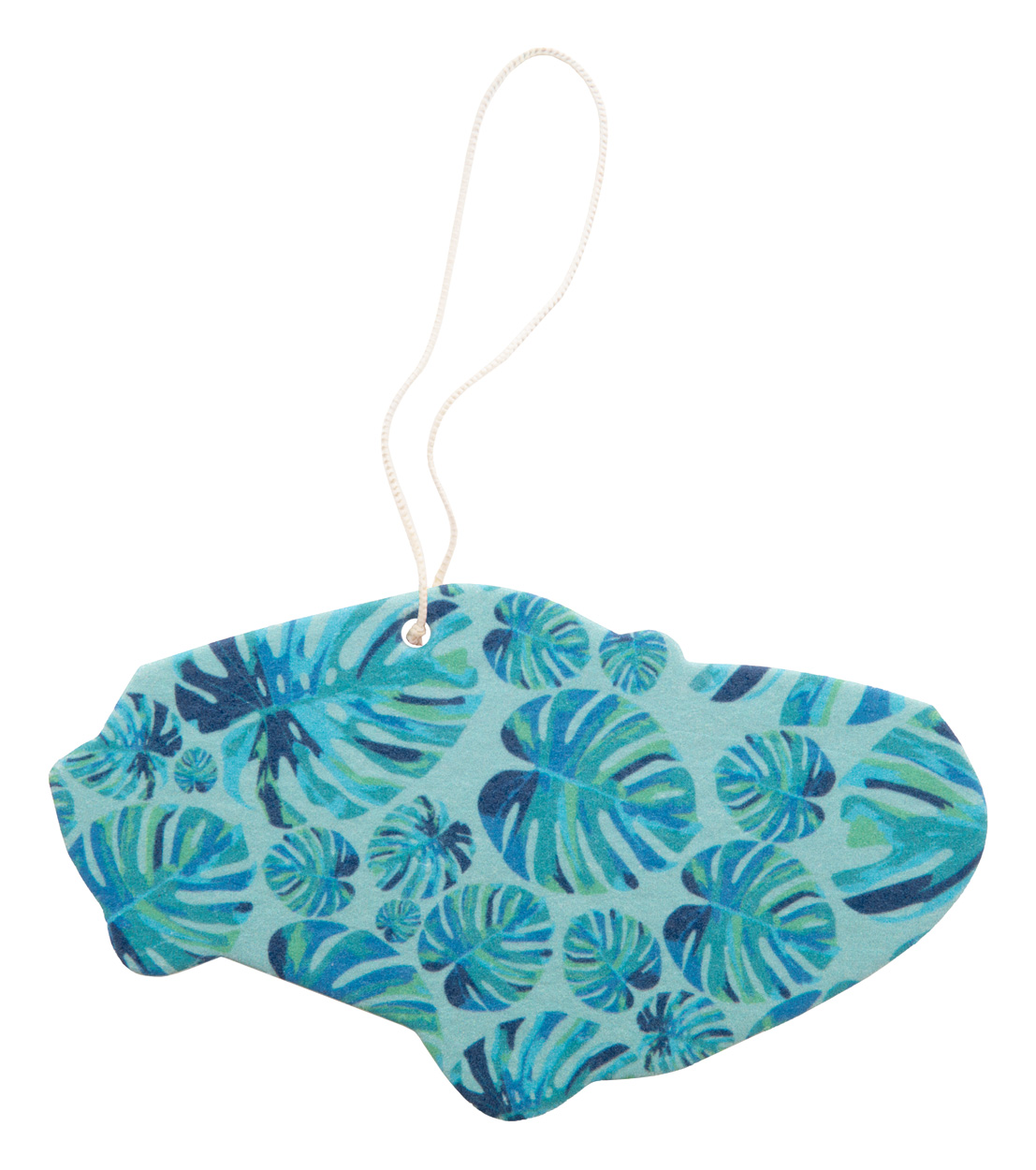 zapach samochodowy CreaScent