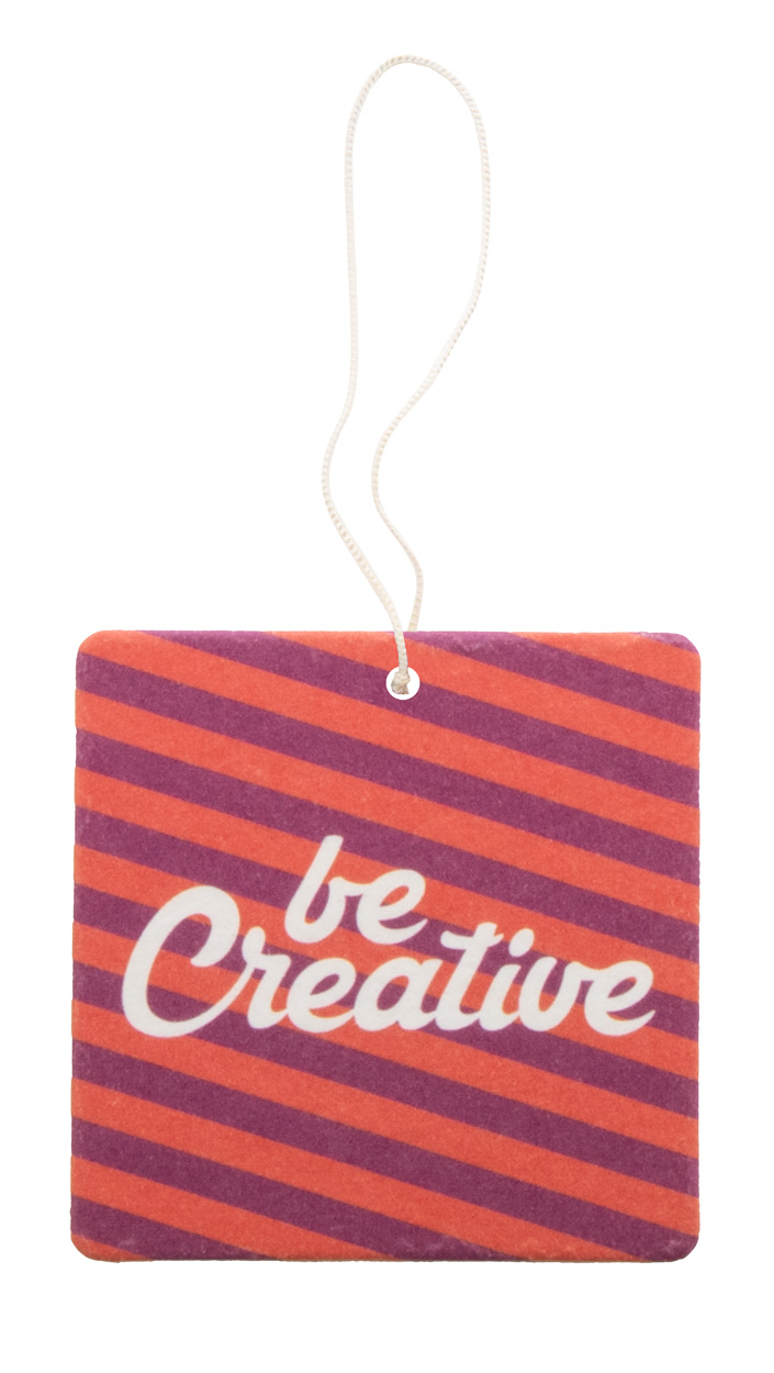 zapach samochodowy CreaScent