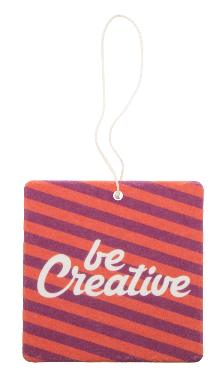 zapach samochodowy CreaScent