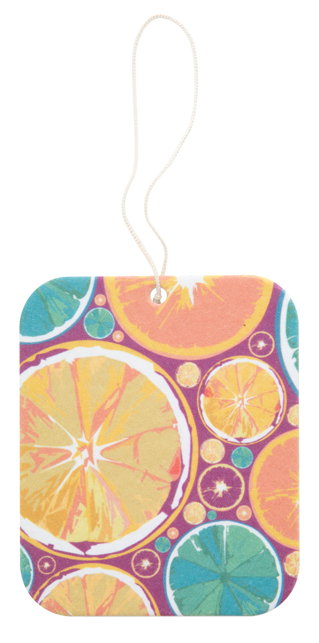 zapach samochodowy CreaScent