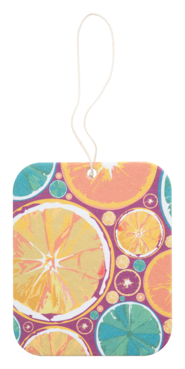 zapach samochodowy CreaScent