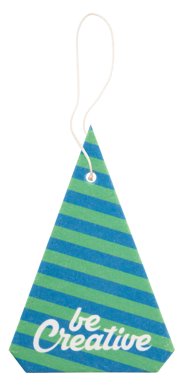 zapach samochodowy CreaScent