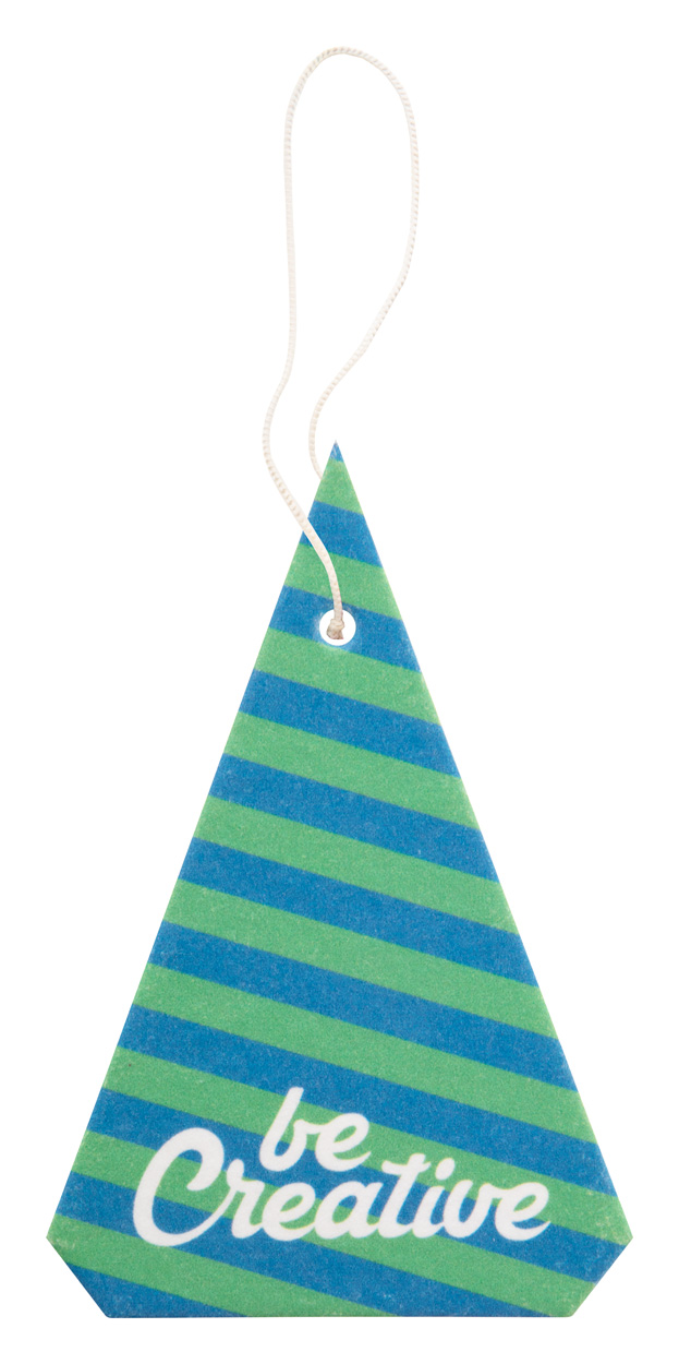 zapach samochodowy CreaScent