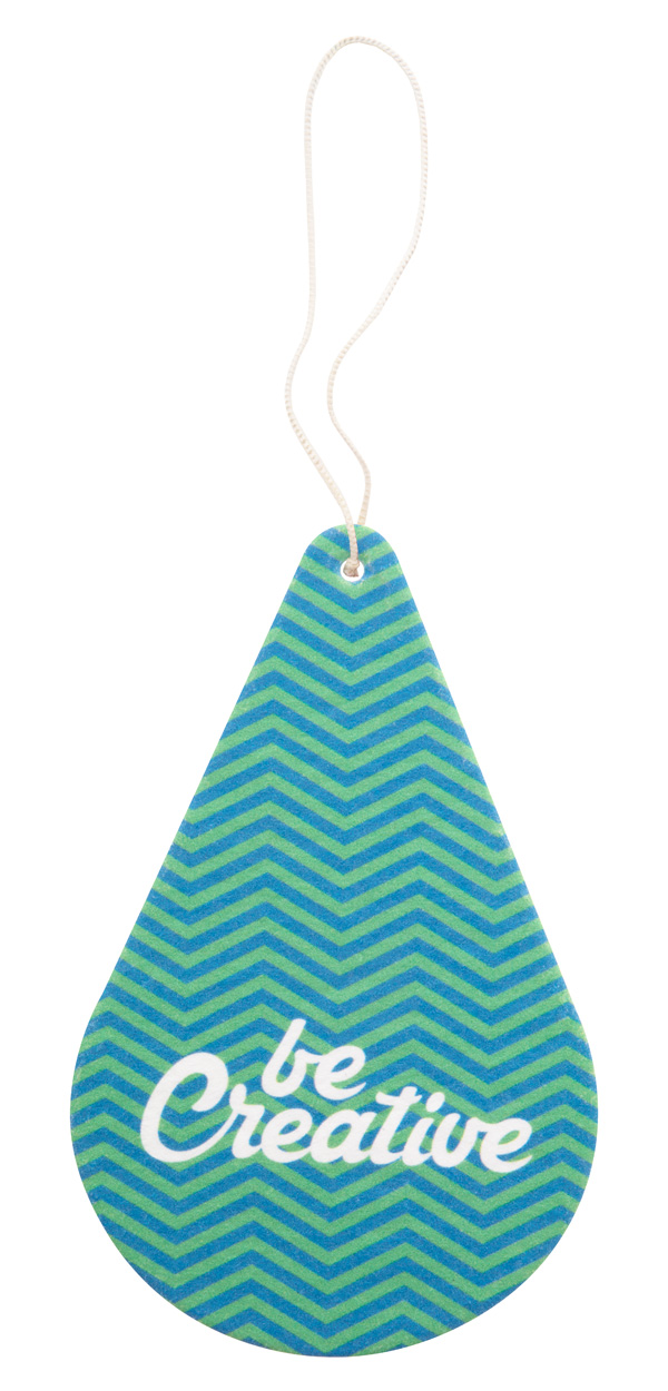 zapach samochodowy CreaScent