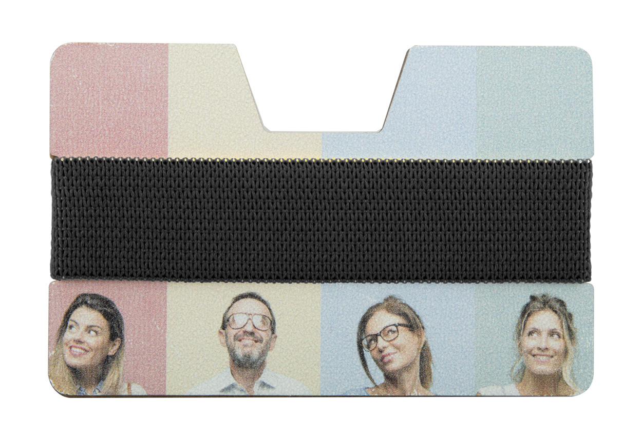 etui/portfel na karty StriCard