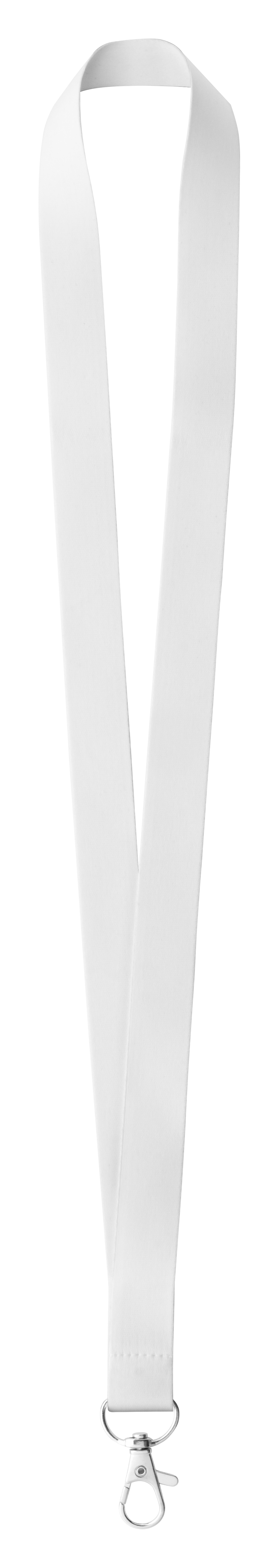 smycz sublimacyjna Subyard Zero