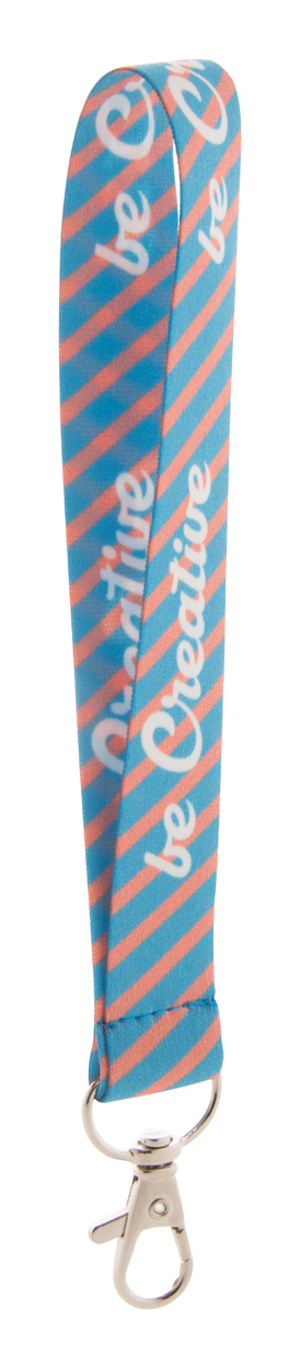 personalizowany brelok SuboFob