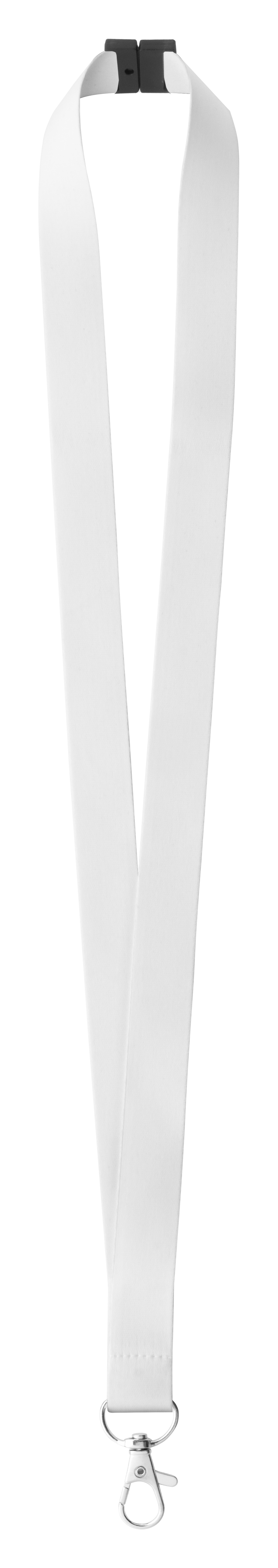 smycz własnego projektu z klamrą bezpieczeństwa Subyard A Safe