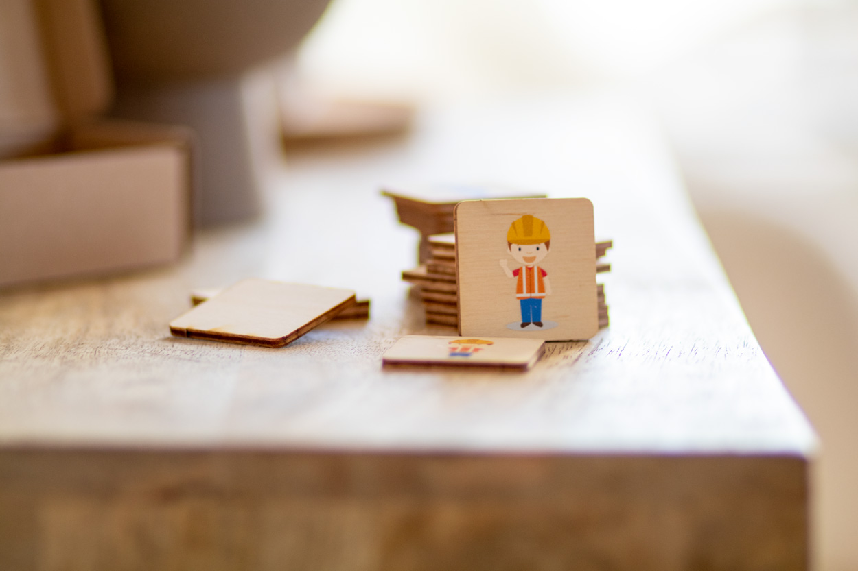 gra pamięciowa/gra memory, zawody Immermor