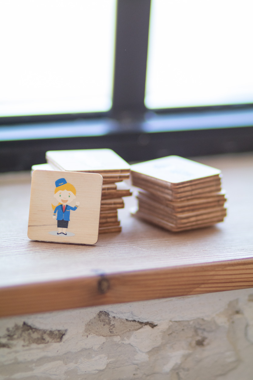 gra pamięciowa/gra memory, zawody Immermor