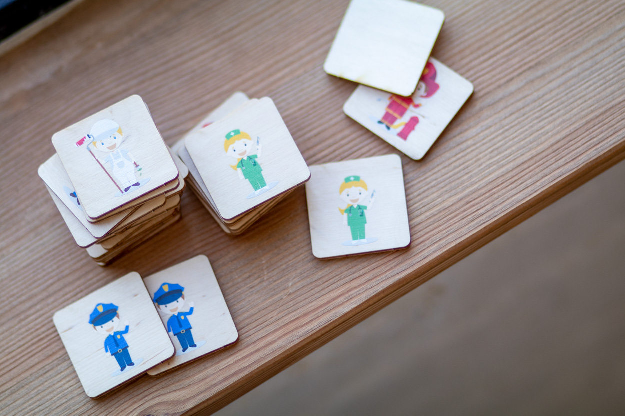 gra pamięciowa/gra memory, zawody Immermor