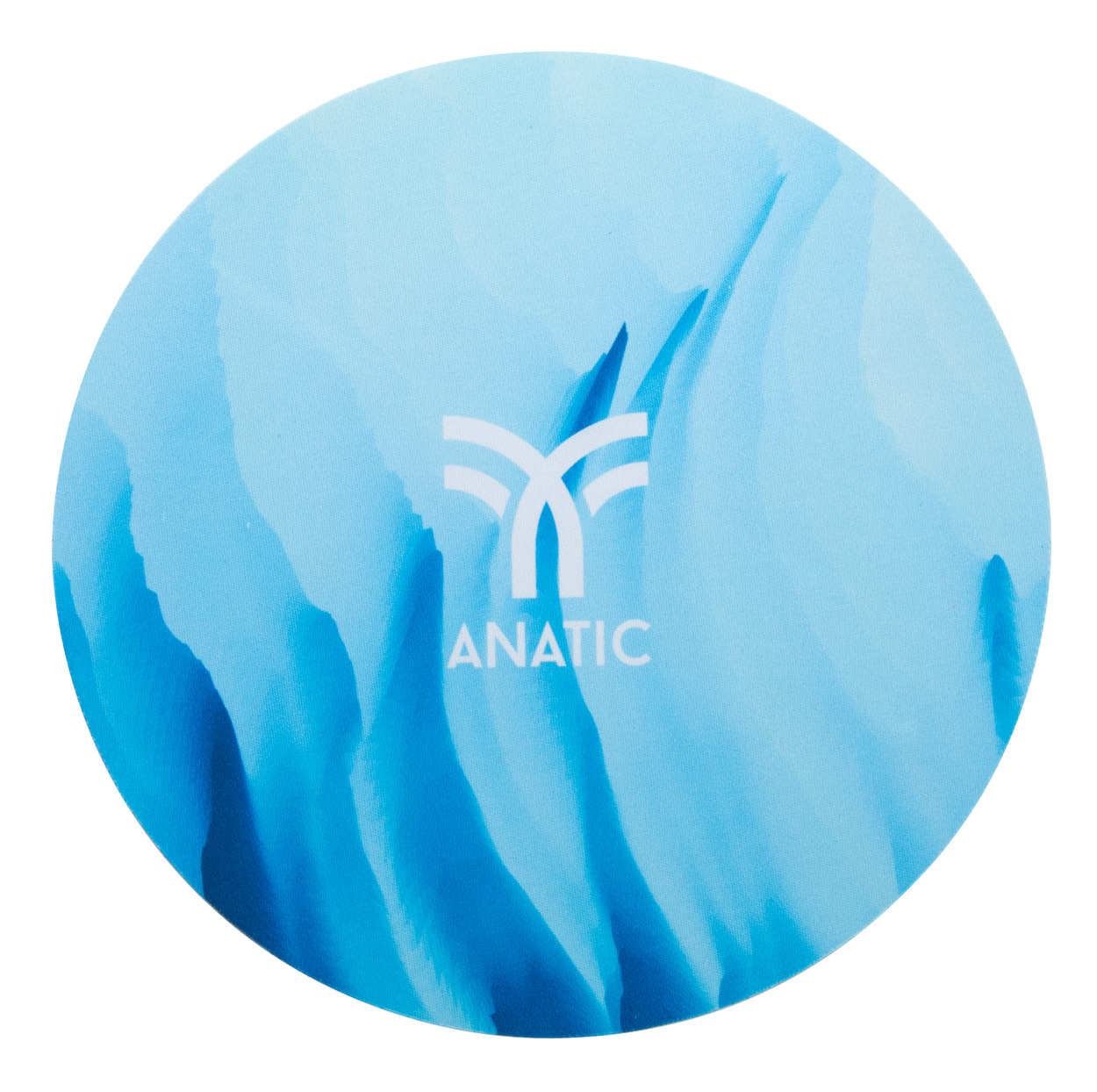 sublimacyjna podkładka pod mysz Suborond