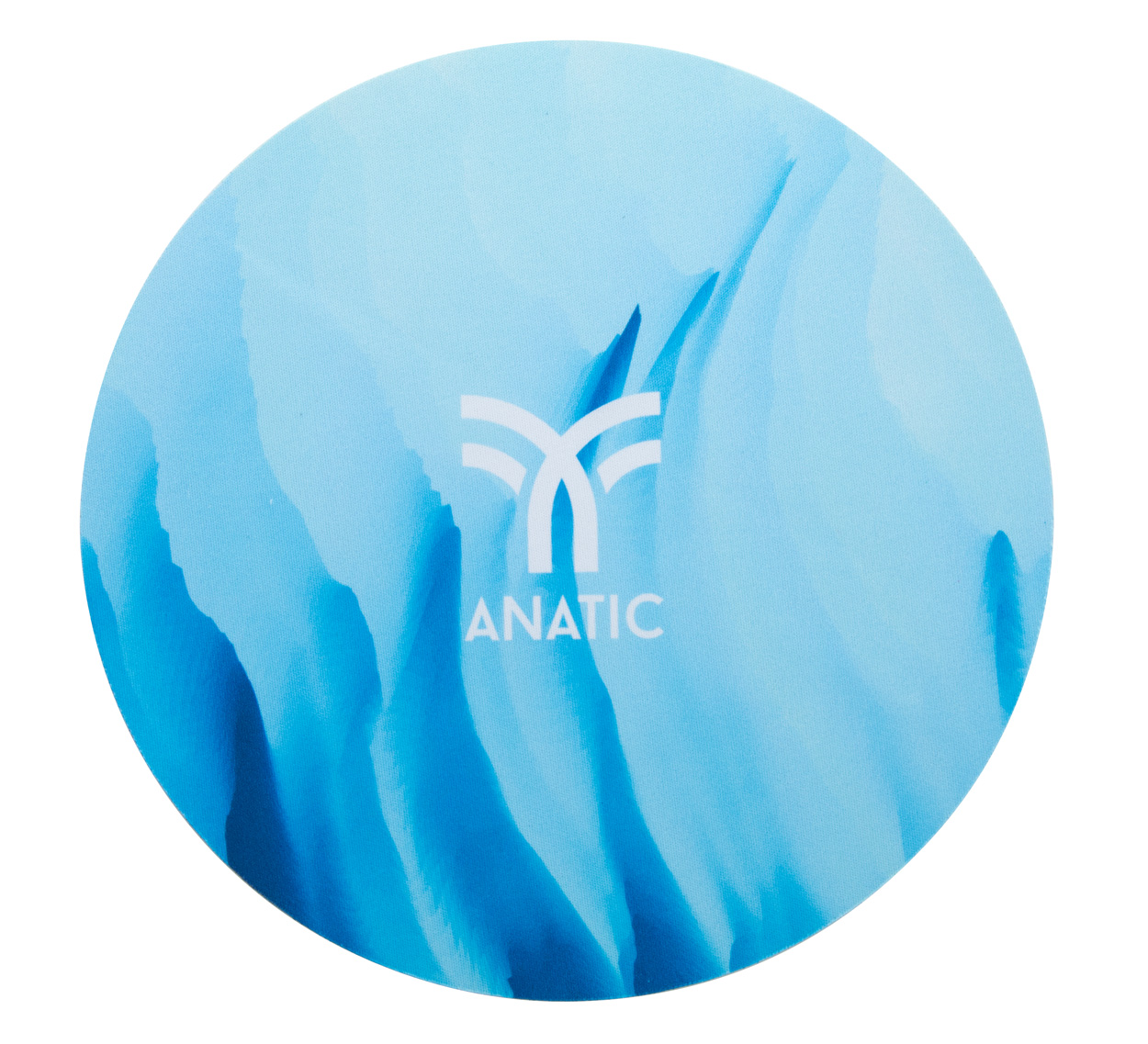 sublimacyjna podkładka pod mysz Suborond