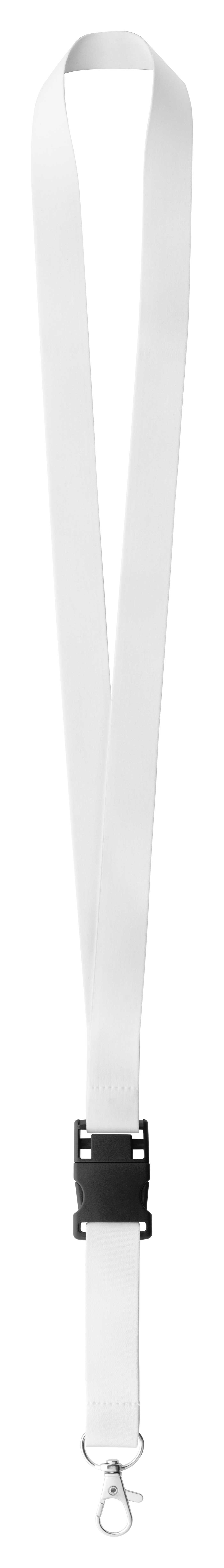 smycz sublimacyjna Subyard USB