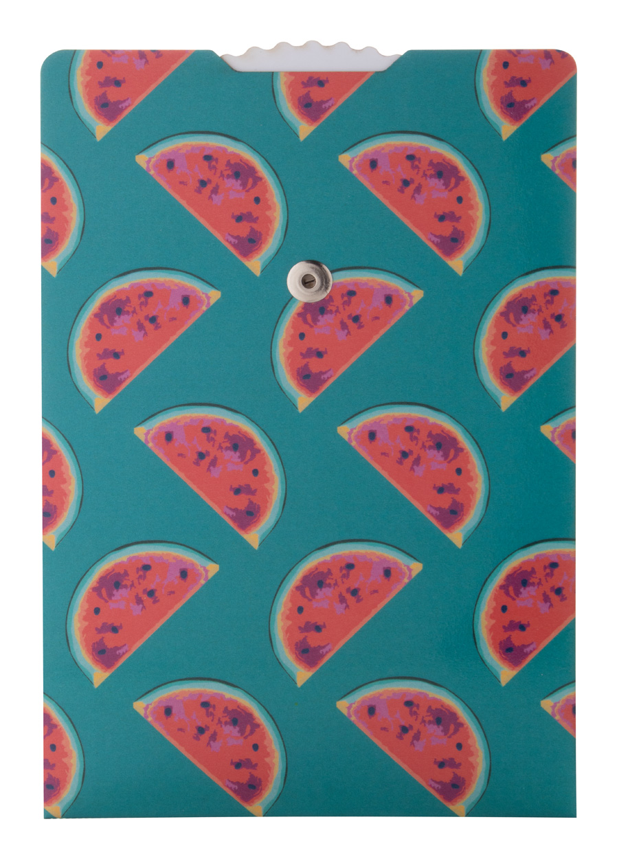 karta parkingowa CreaPark