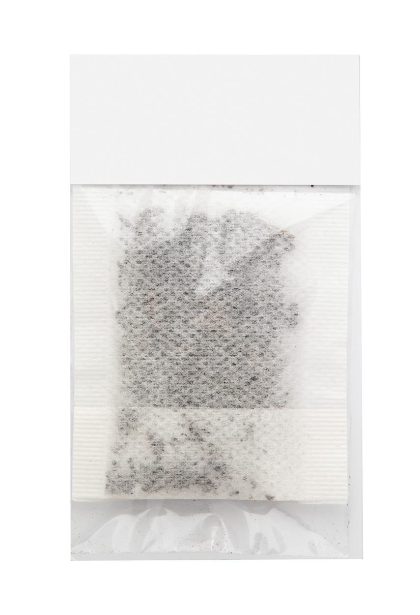 herbata/torebka z herbatą CreaTea One