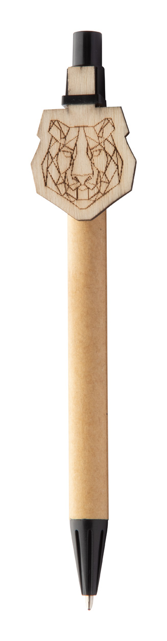 długopis CreaClip Eco