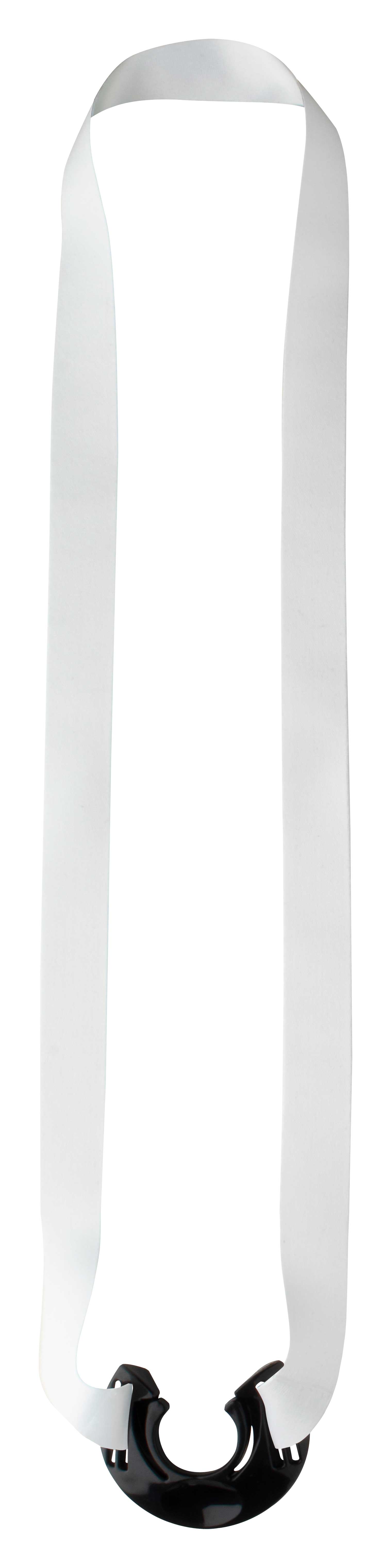 smycz sublimacyjna Subyard Fresh