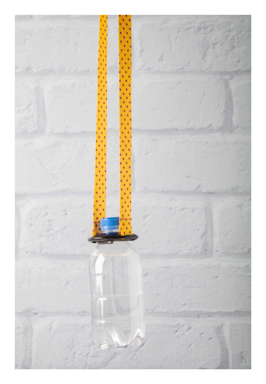 smycz sublimacyjna Subyard Fresh