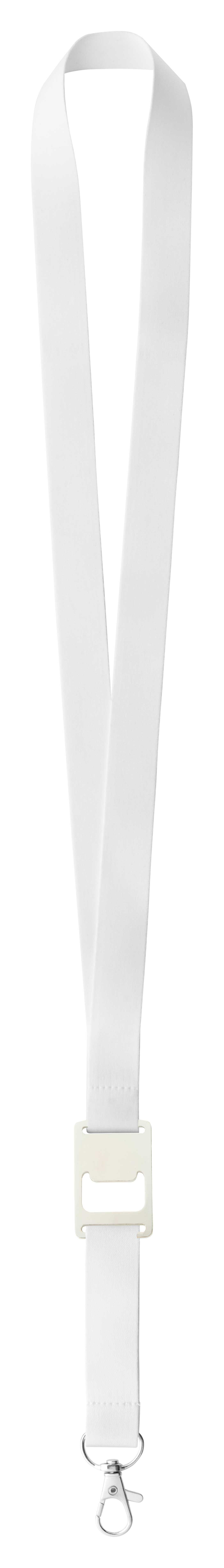 smycz sublimacyjna Subyard Drink