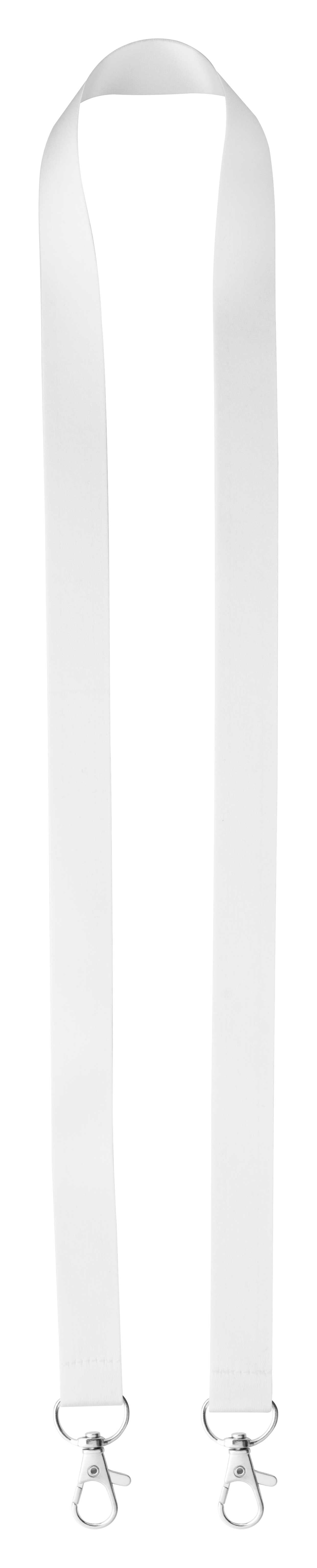 smycz sublimacyjna Subyard Double