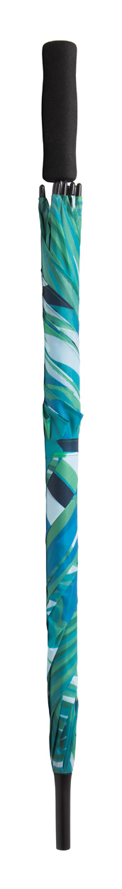 personalizowany parasol CreaRain Square