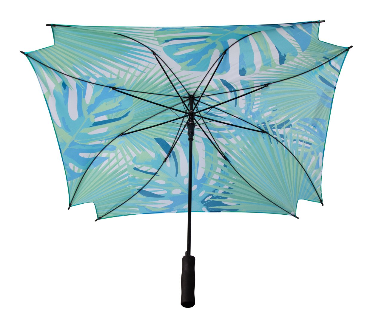personalizowany parasol CreaRain Square