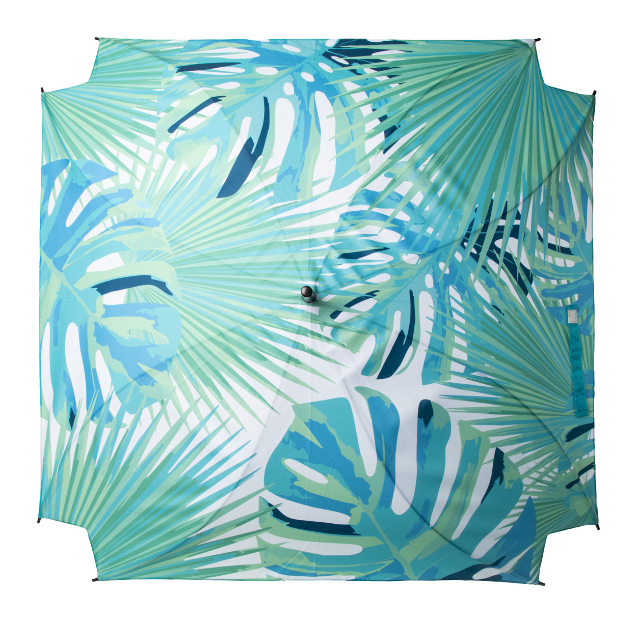 personalizowany parasol CreaRain Square