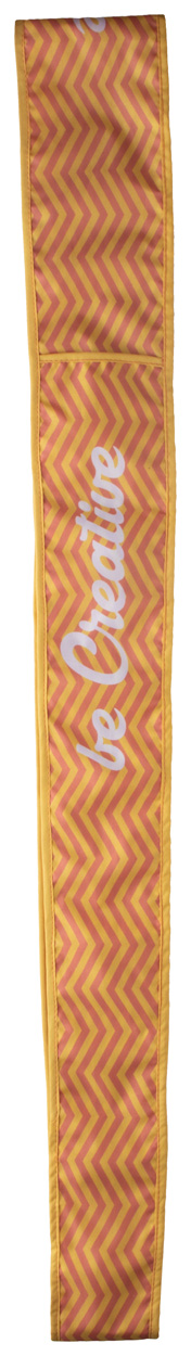 pokrowiec na parasol Ninja