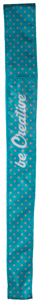 pokrowiec na parasol Ninja