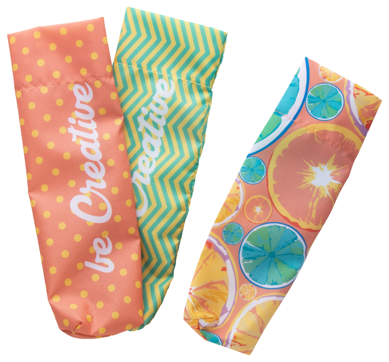 pokrowiec na parasol Flumber