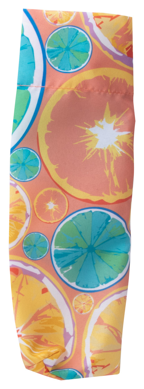 pokrowiec na parasol Flumber