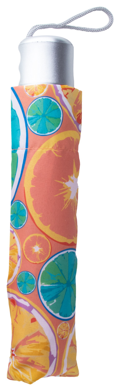 pokrowiec na parasol Flumber