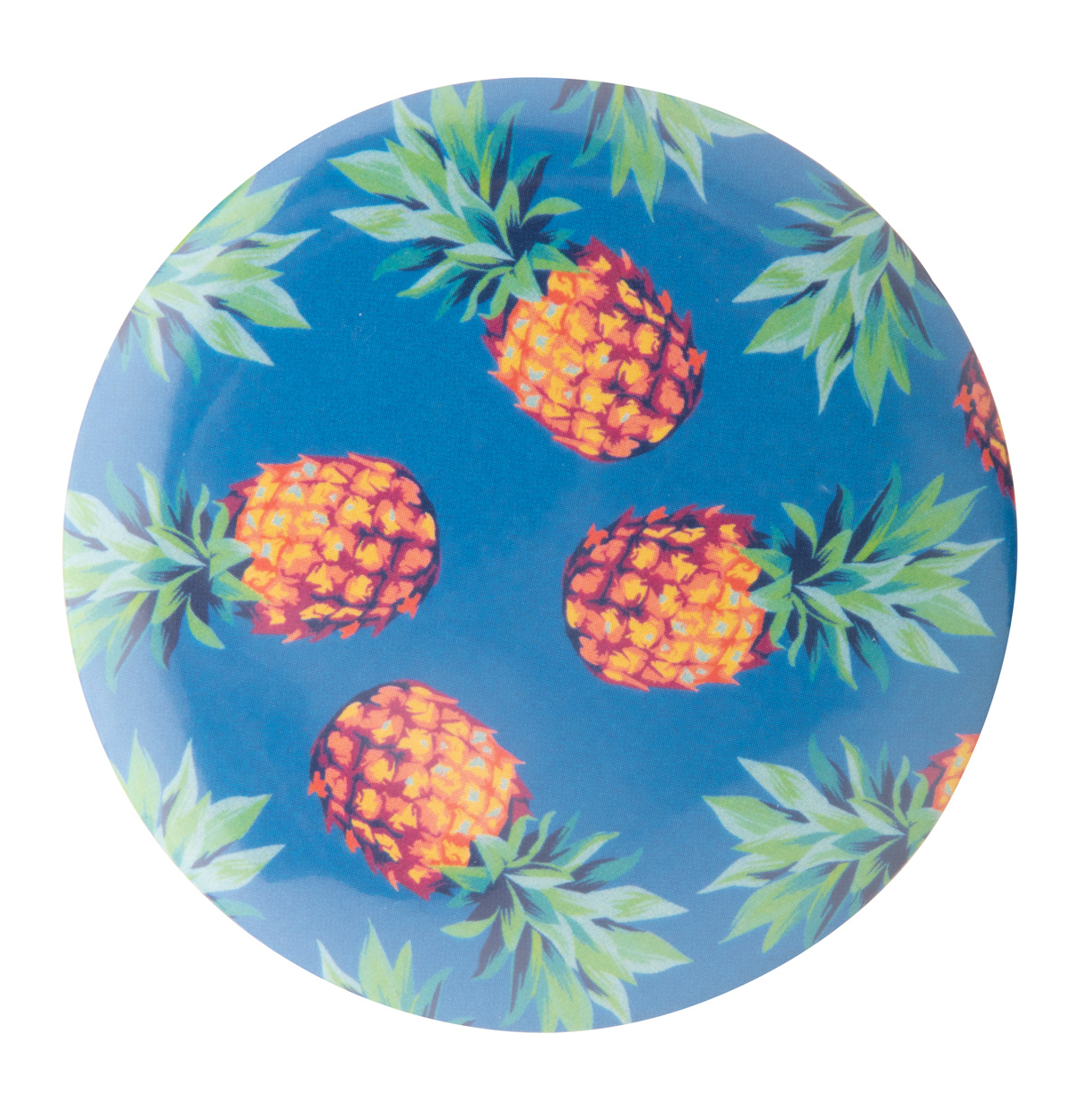 pin / przypinka PinBadge Mini