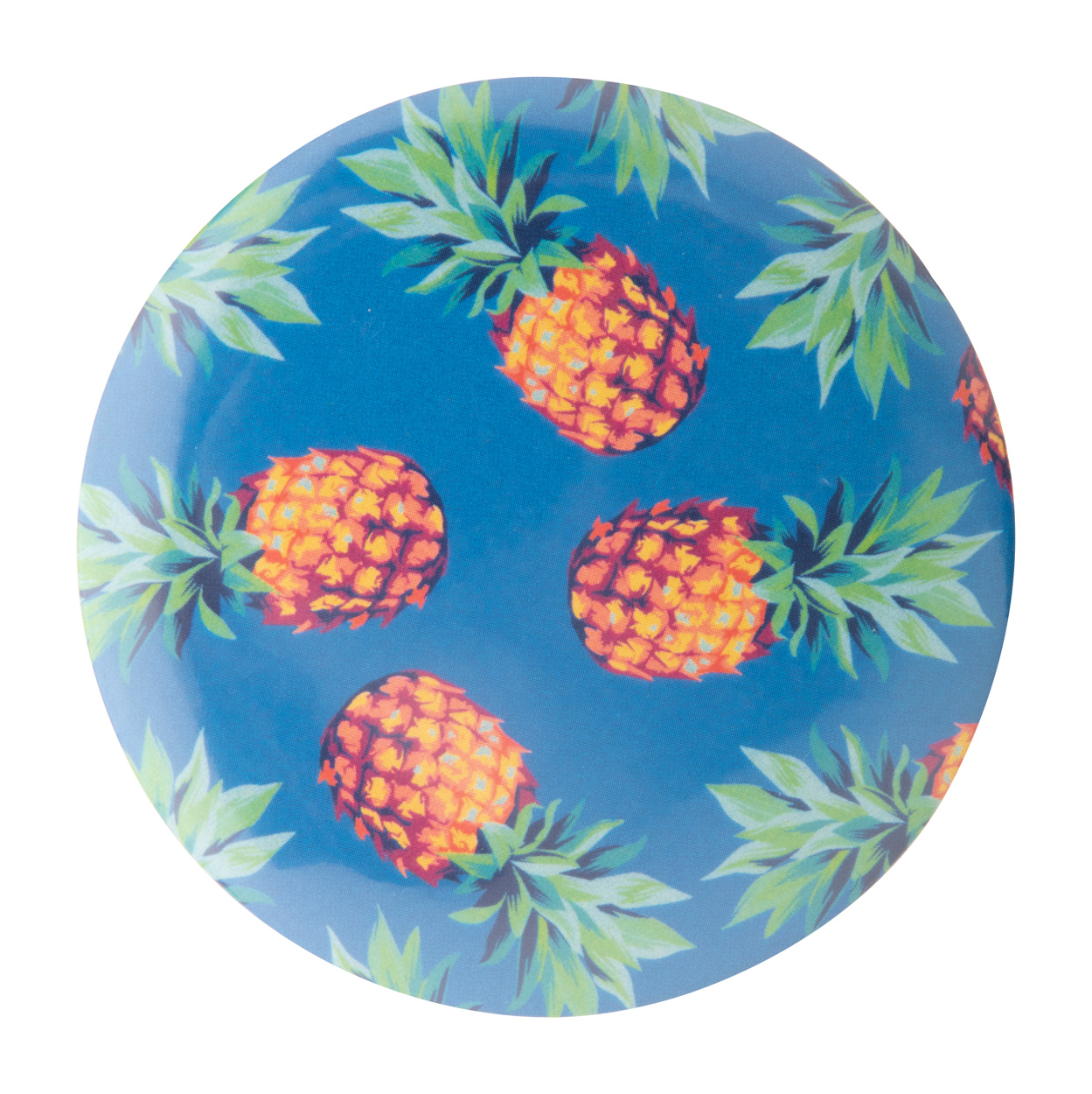 pin / przypinka PinBadge Maxi