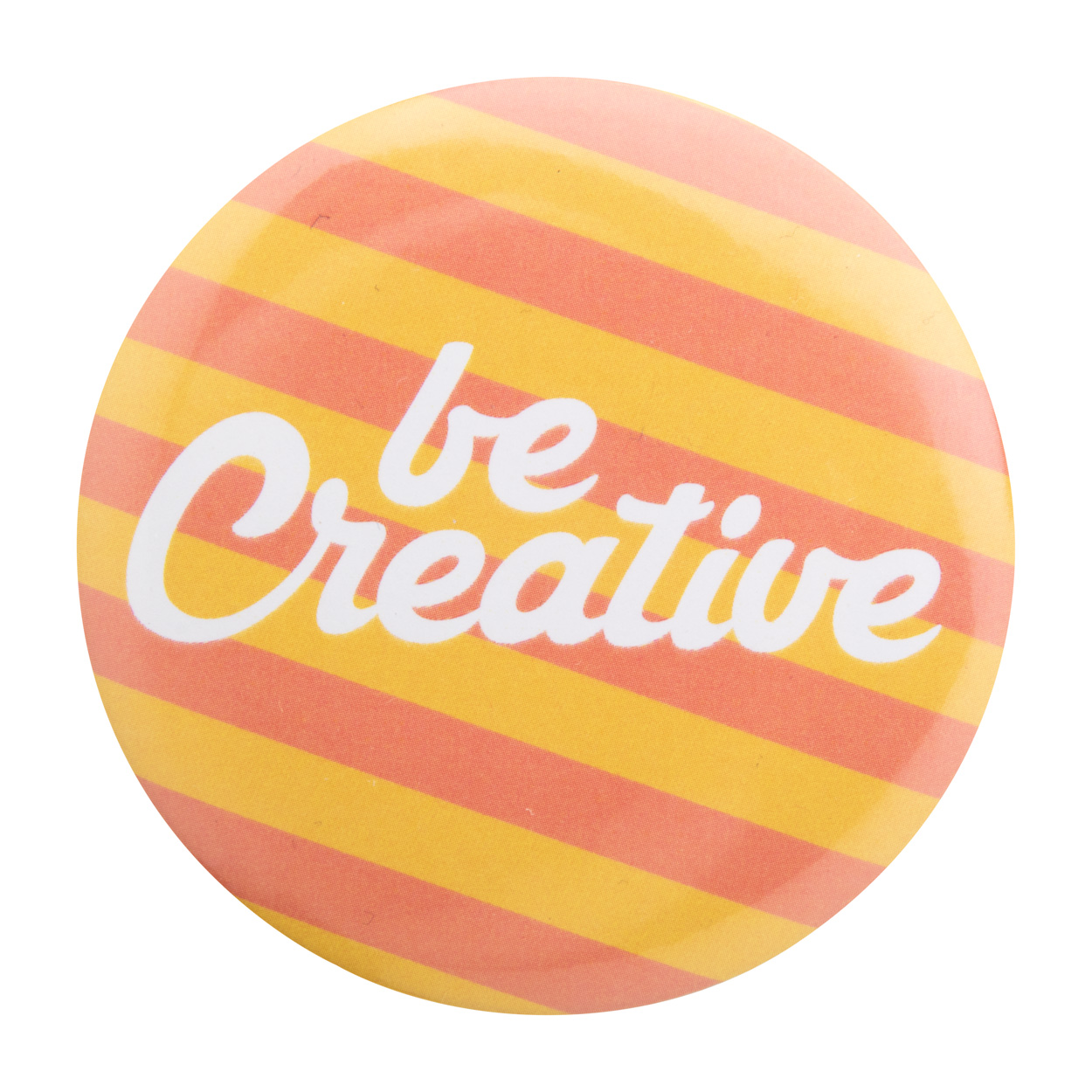 pin / otwieracz MagBadge Bottle