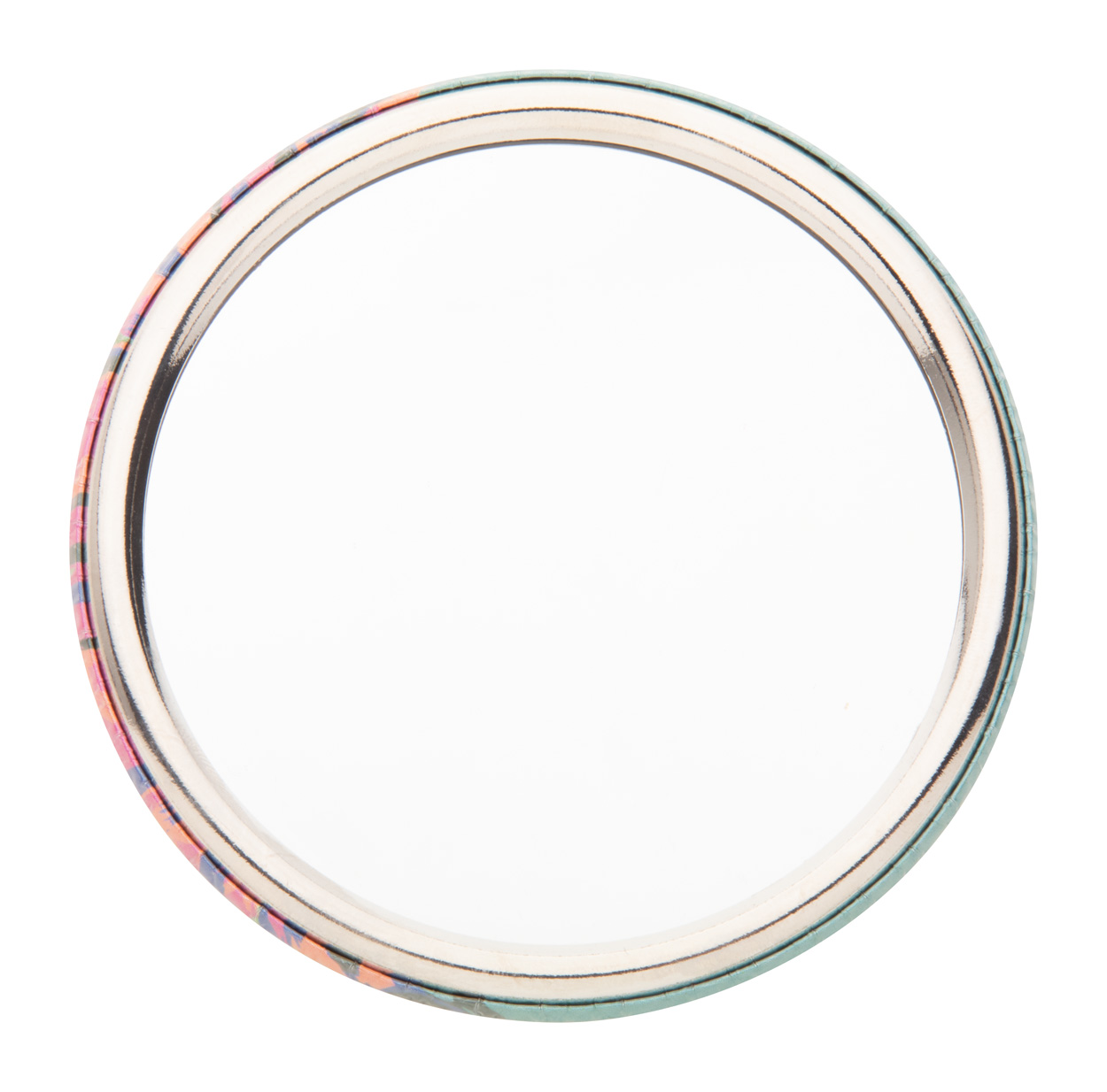 pin / lusterko BeautyBadge