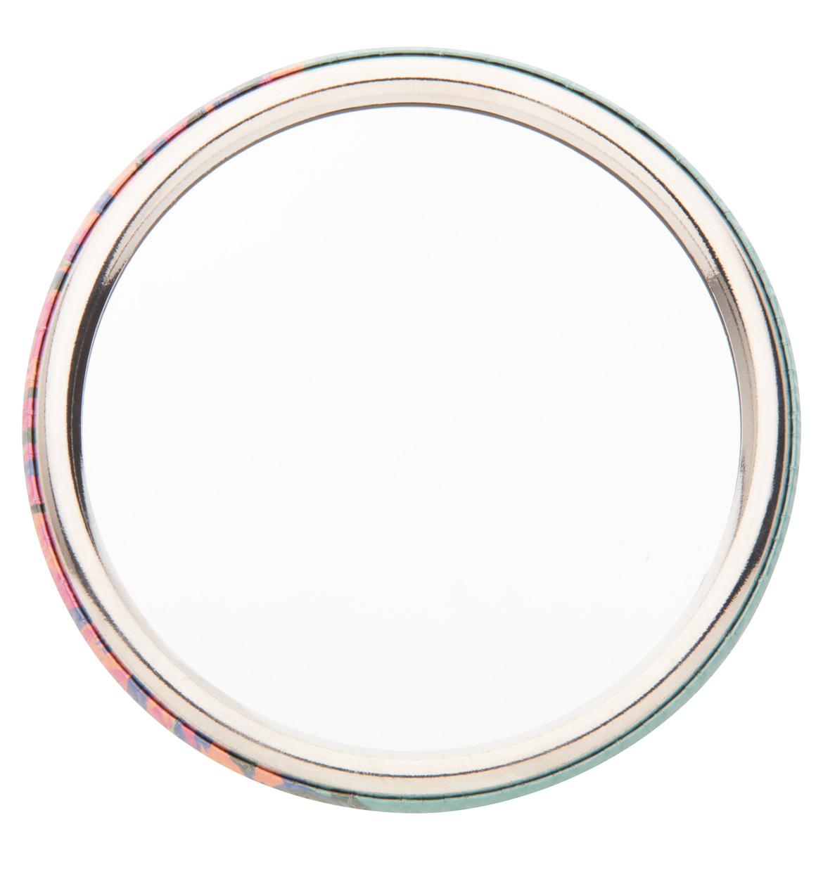 pin / lusterko BeautyBadge