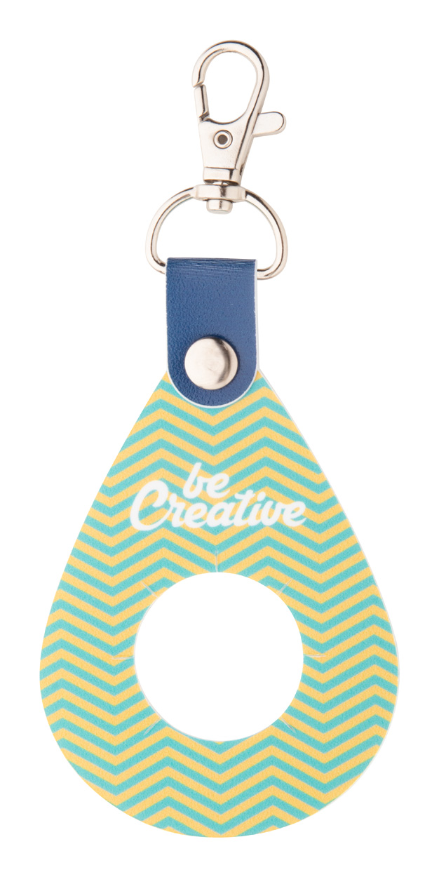 uchwyt na butelkę Beppu