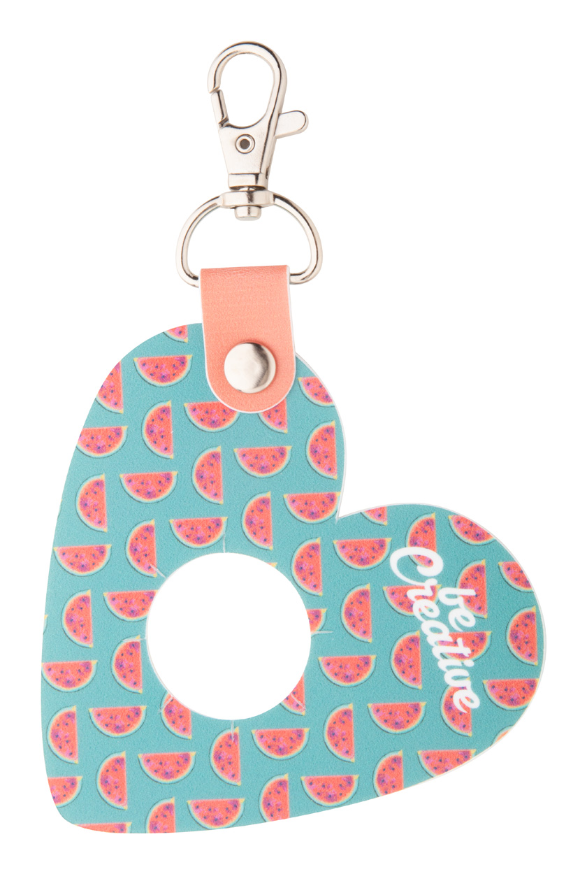 uchwyt na butelkę Beppu