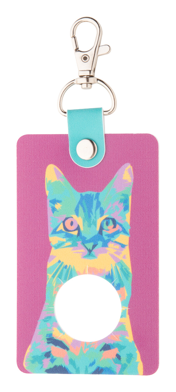 uchwyt na butelkę Beppu