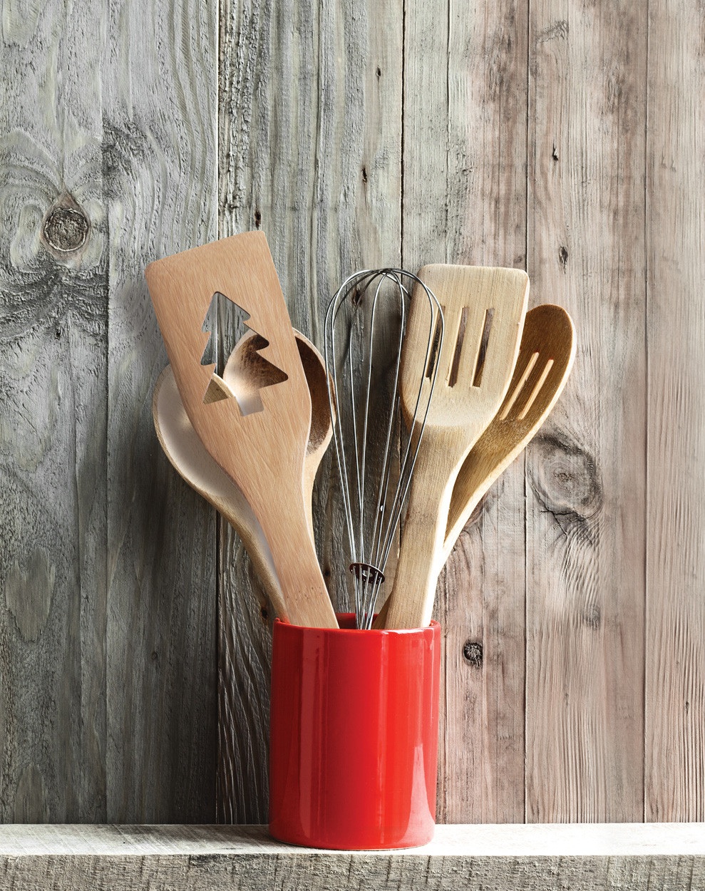 łopatka do gotowania Sandtrask