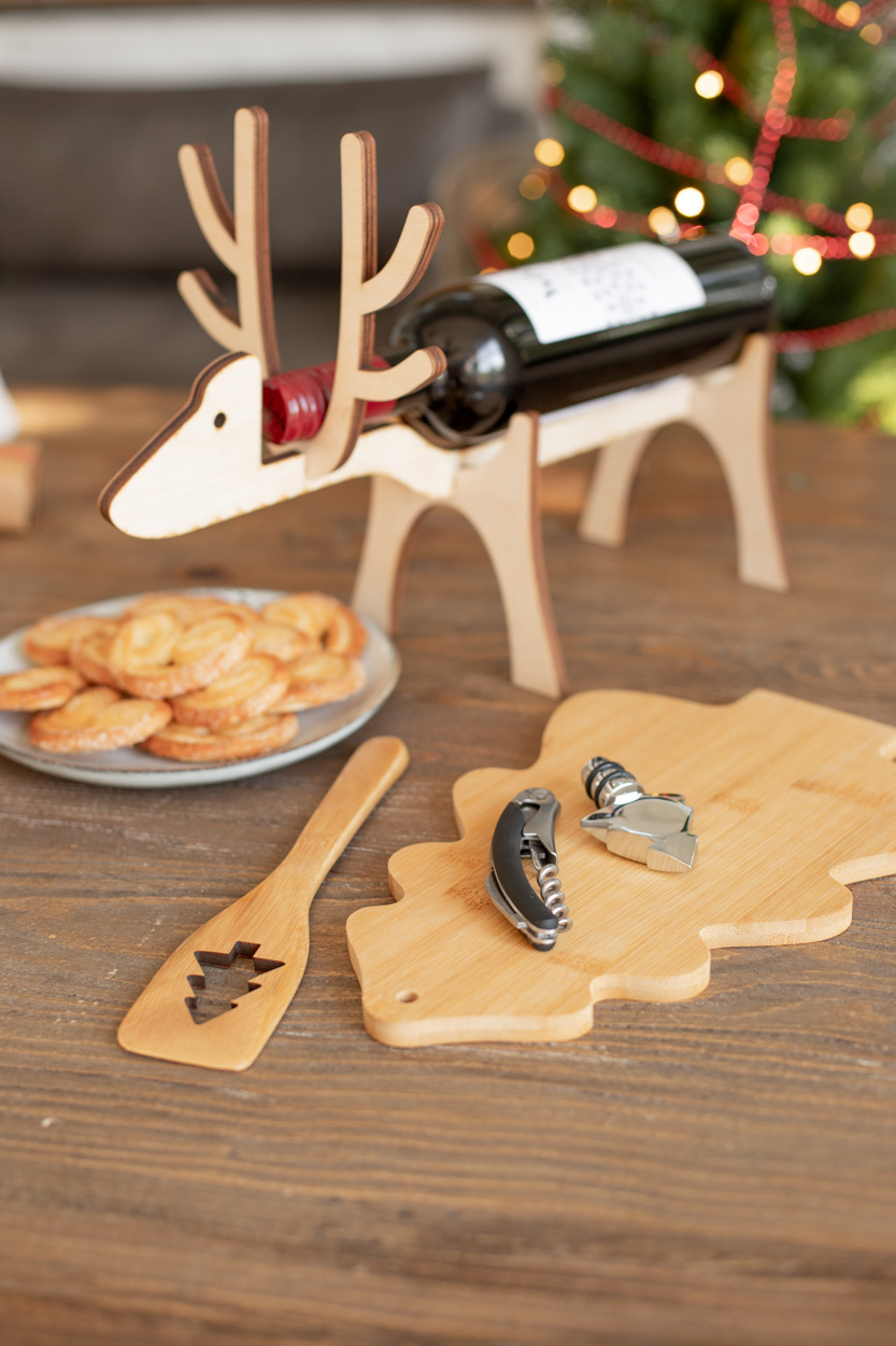 łopatka do gotowania Sandtrask