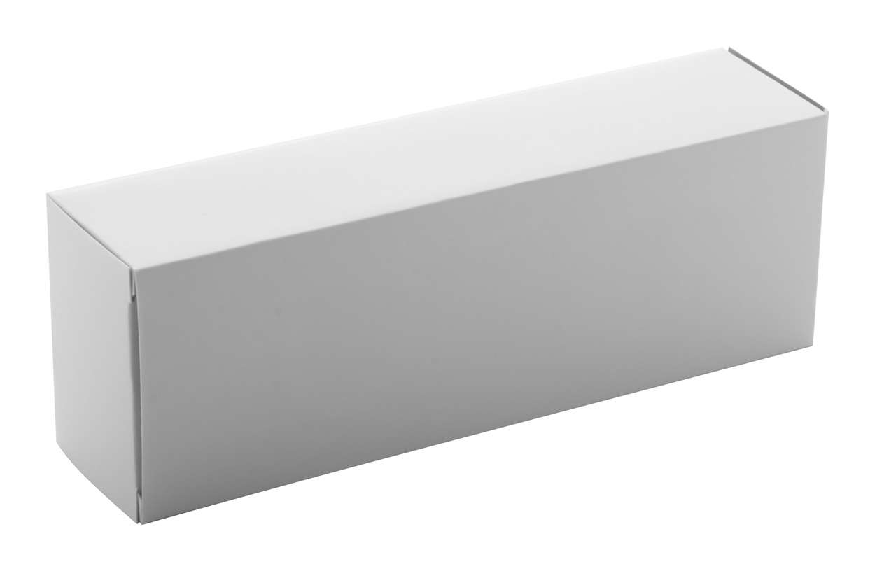 pudełko na okulary / etui CreaBox Sunglasses A