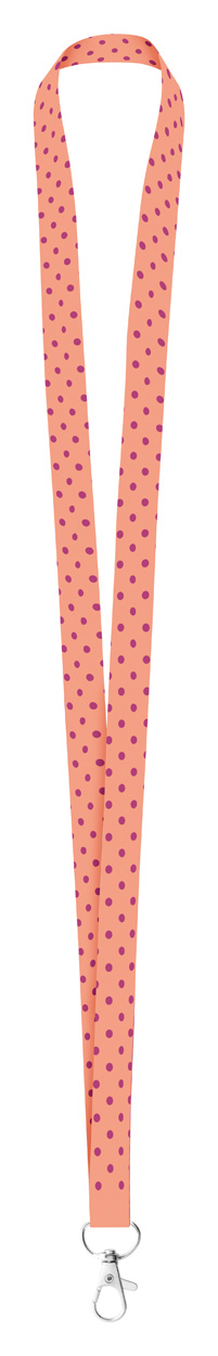 smycz sublimacyjna Subyard 15 A