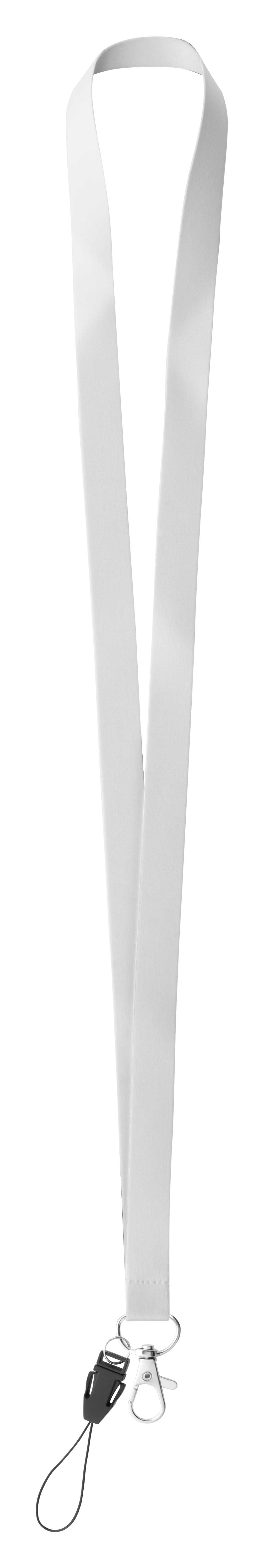 smycz sublimacyjna Subyard 15 B