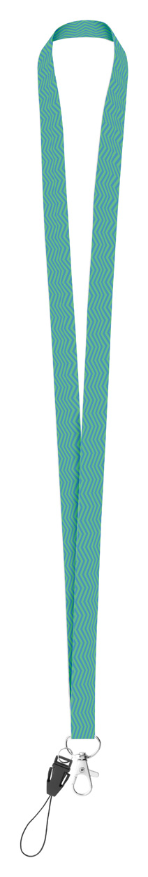 smycz sublimacyjna Subyard 15 B