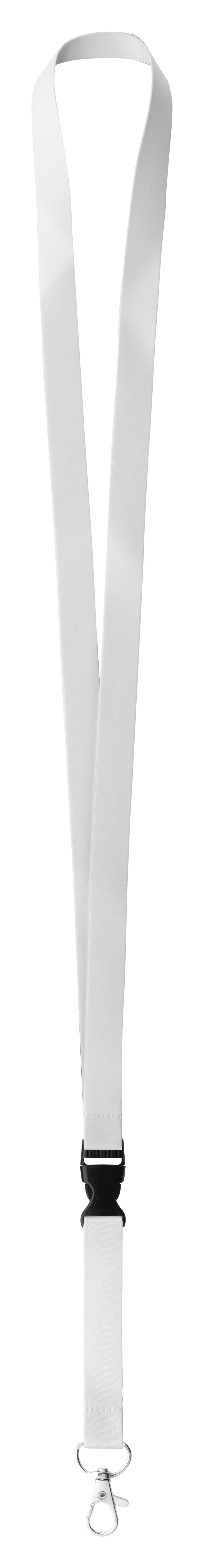 smycz sublimacyjna Subyard 15 C