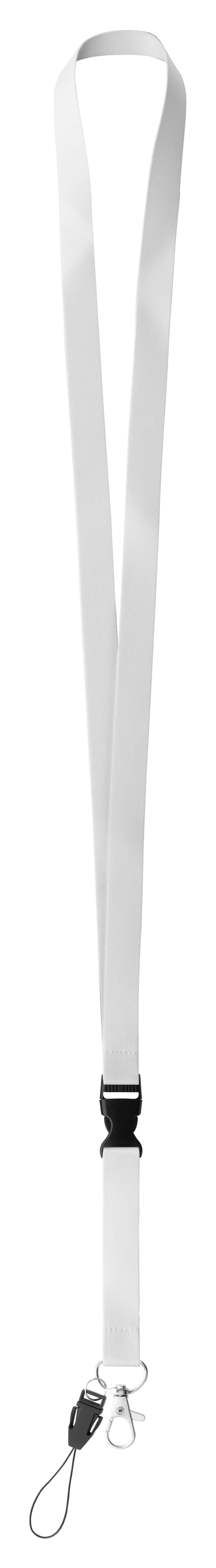 smycz sublimacyjna Subyard 15 D